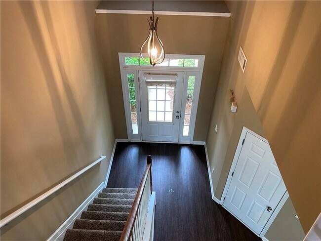 Building Photo - 5750 Carrington Pl