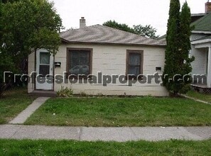Building Photo - FIF1308