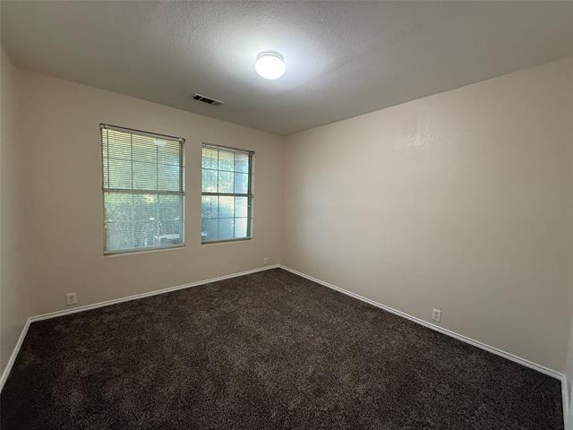 Building Photo - 8801 Tumbleweed Dr