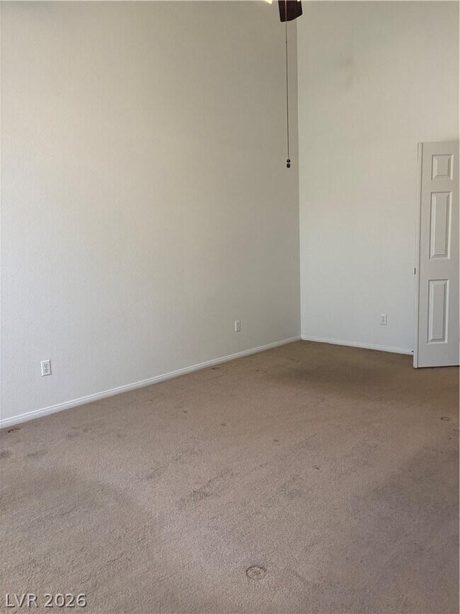 Building Photo - 1601 Tranquil Meadows Ln