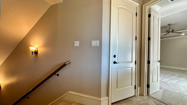 Building Photo - 4202 126th St