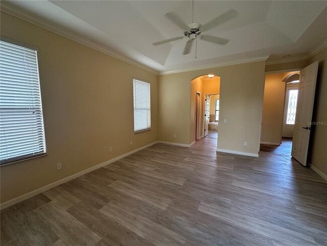 Building Photo - 3308 N Cranberry Blvd