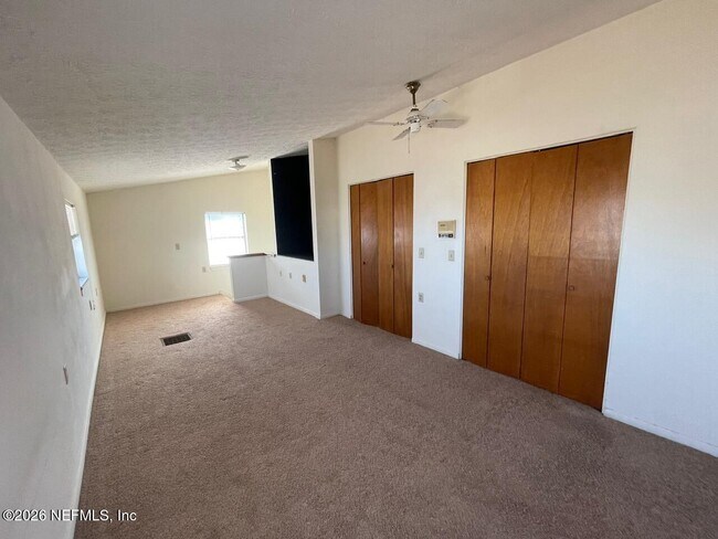 Building Photo - 2000 First St