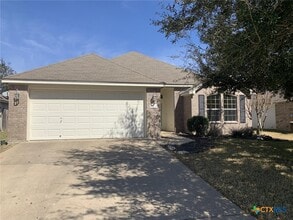 Building Photo - 2708 Butterfly Dr
