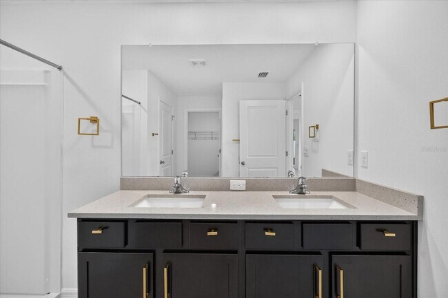 Building Photo - 3084 Living Coral St