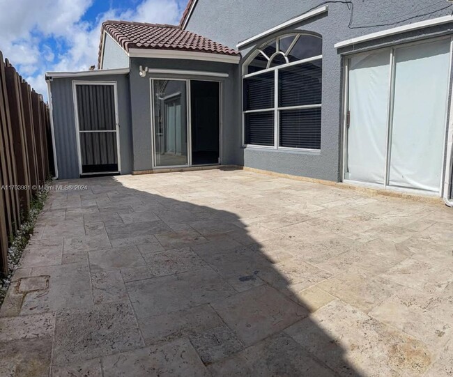 Building Photo - 8052 SW 157th Pl