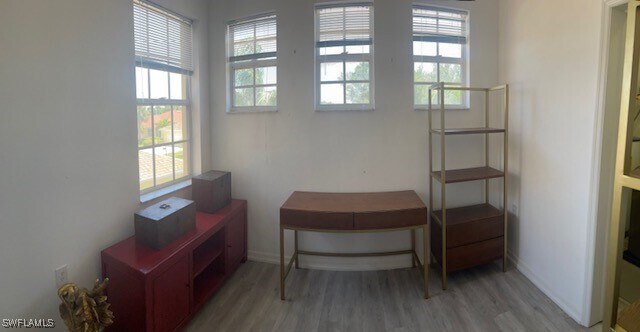 Building Photo - 14830 Calusa Palms Dr