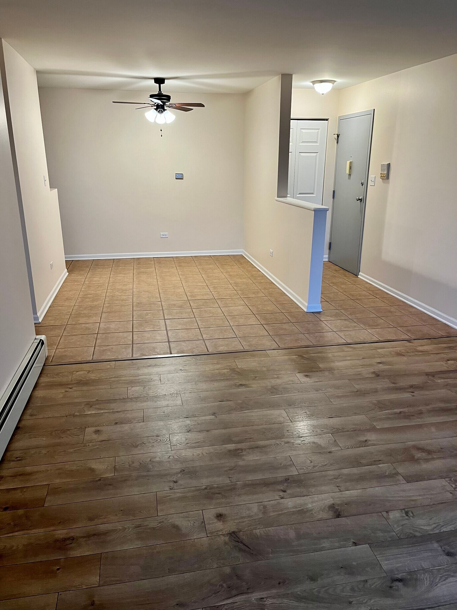 Building Photo - 931 Jonathon Ct