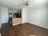 Building Photo - Lakeridge Townhomes - Unit 2211