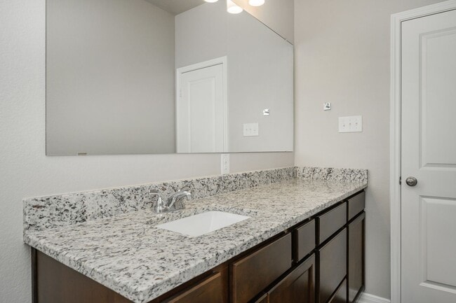 Building Photo - Where Style Meets Comfort: Elevate Your Living Experience