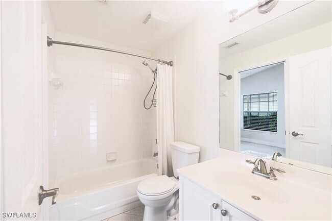 Building Photo - 5442 Whitten Dr