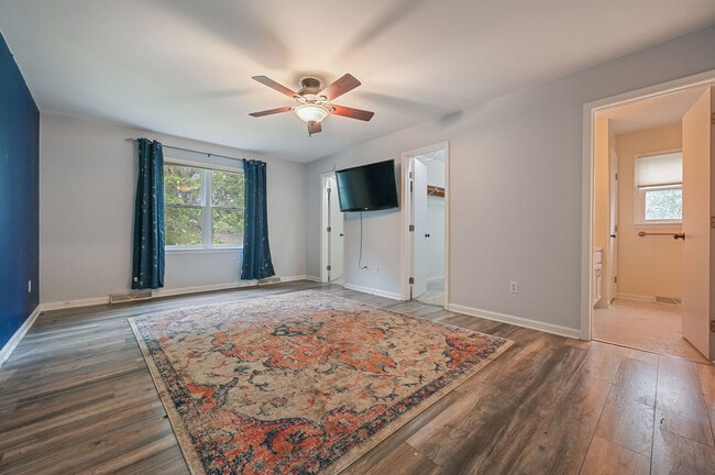 Building Photo - 89 Misty Ridge Dr