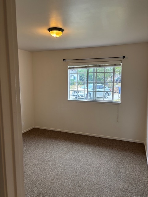 Building Photo - 7119 Tuolumne Dr