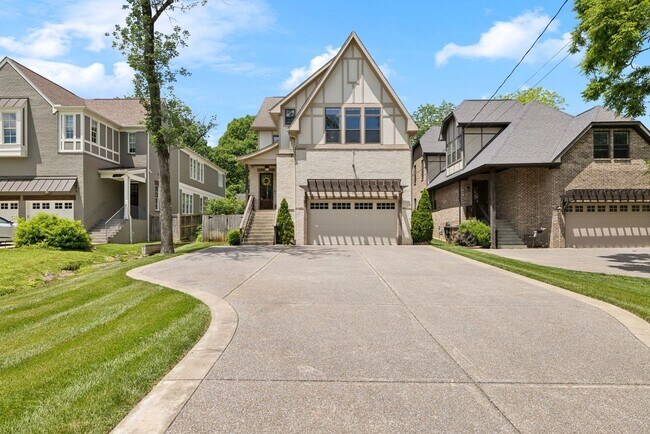 Building Photo - Welcome to this beautifully designed 4-bed...