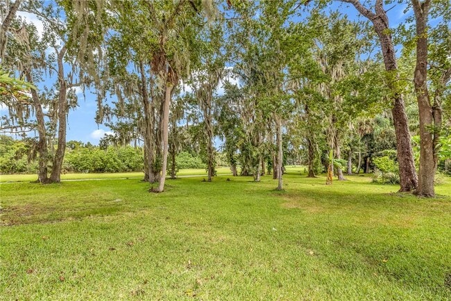 Building Photo - 510 Spoonbill Ct