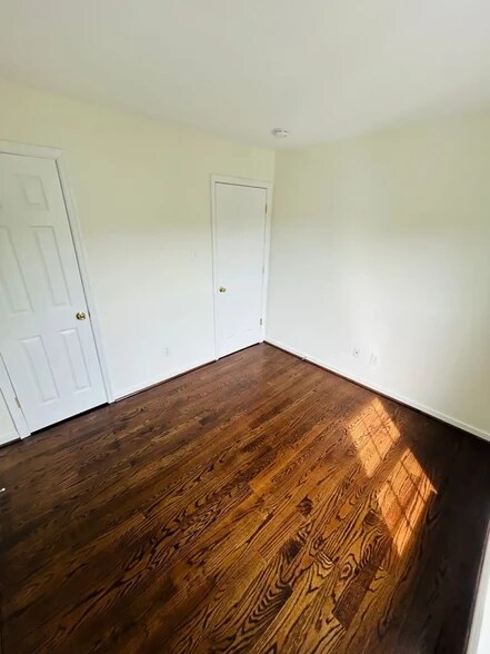 Building Photo - 3209 Friars Walk Ln