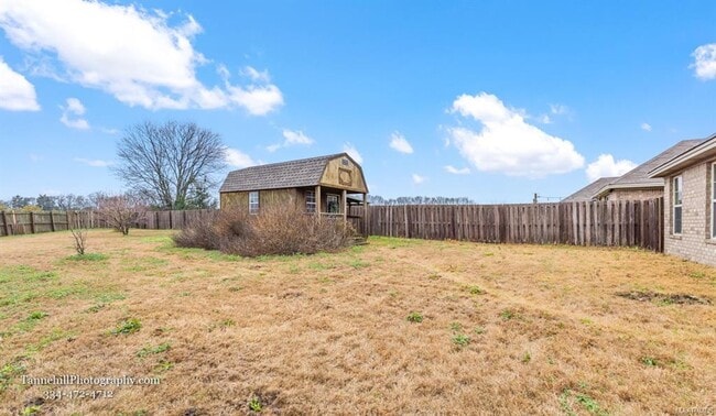 Building Photo - 1641 Buena Vista Blvd