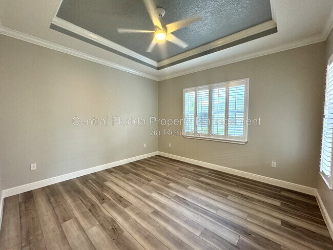 Building Photo - 2388 Datura Lp