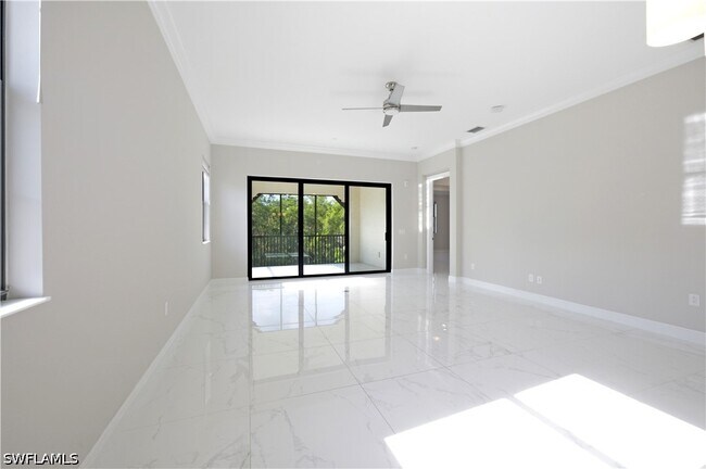 Building Photo - 16374 Viansa Wy