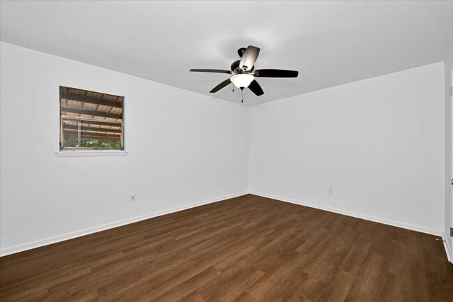 Building Photo - 441 Co Rd 539