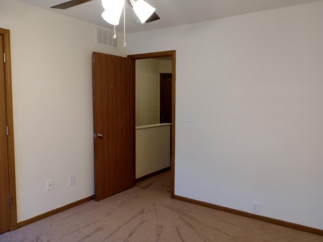 Building Photo - 5718 Canaveral Dr