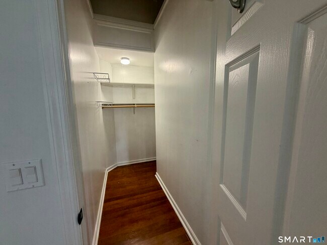 Building Photo - 28 Treadwell Ave