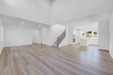 Building Photo - 21903 Wycombe Ter Wy