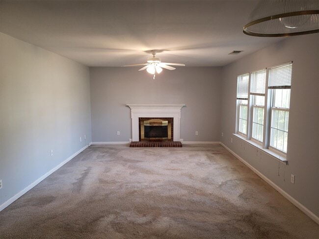 Building Photo - 9824 Aaronda Ct