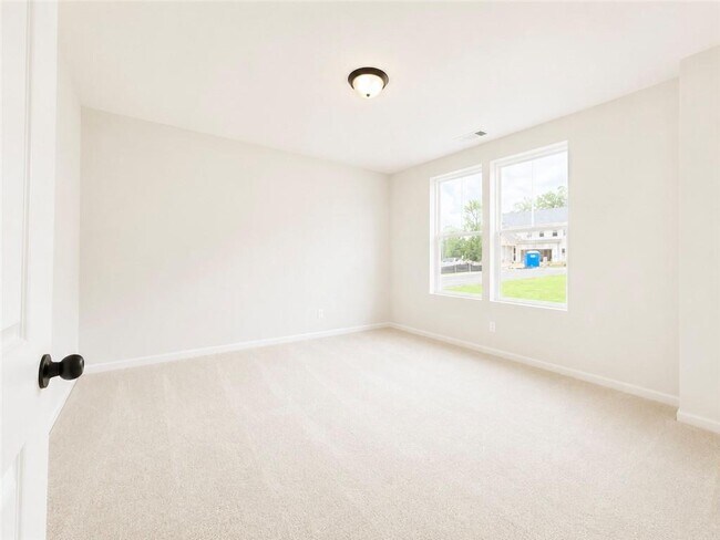 Building Photo - 3290 Willow Glade Trl