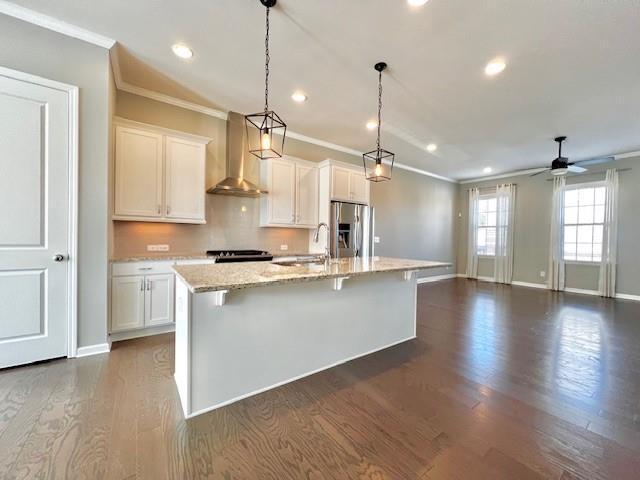 Building Photo - 10129 Windalier Wy