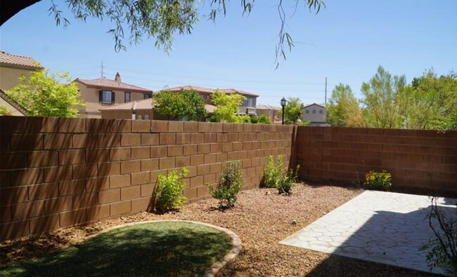 Building Photo - 2407 Granada Bluff Ct