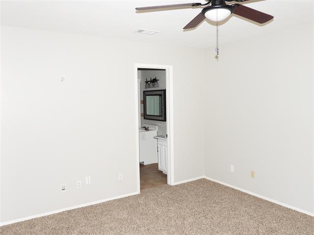 Building Photo - 4090 Windhaven Ln