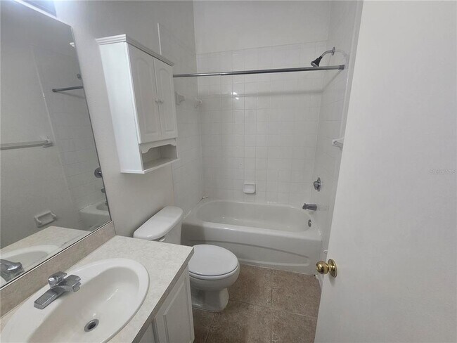 Building Photo - 6124 Osprey Lake Cir
