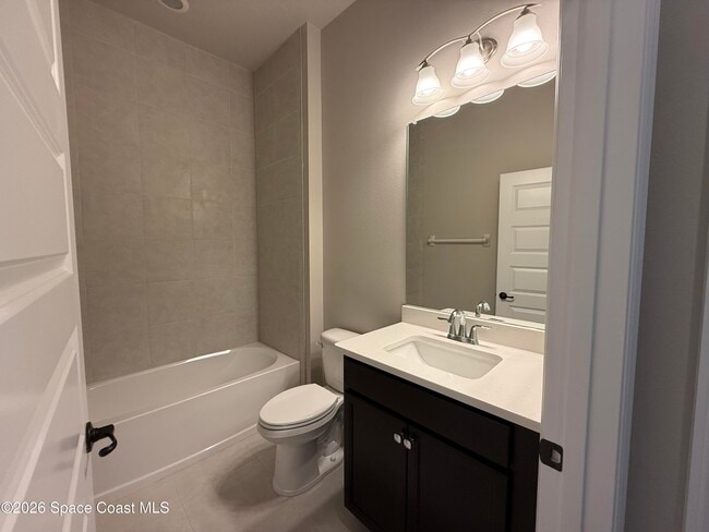 Building Photo - 2998 Avalonia Dr