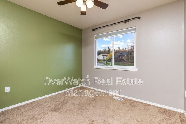 Building Photo - 8952 W Parkview Terrace Loop