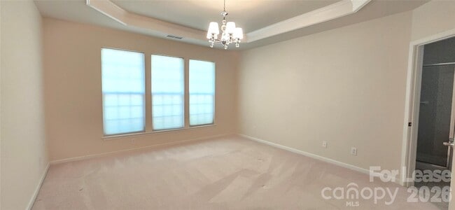 Building Photo - 12051 Dunipace Ct