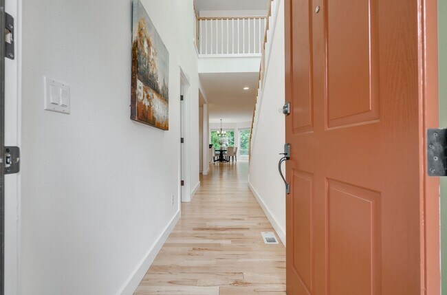 Building Photo - Stunning Bethany Home with 3,111 Sq Ft, Four Bedrooms + Dedicated Office & Covered Backyard Deck