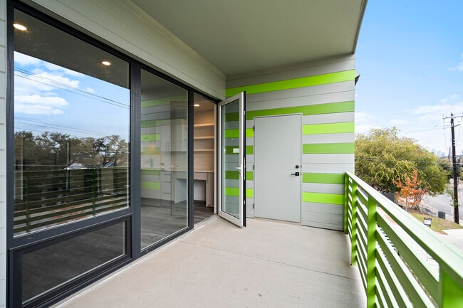 Building Photo - 4004 Banister Ln