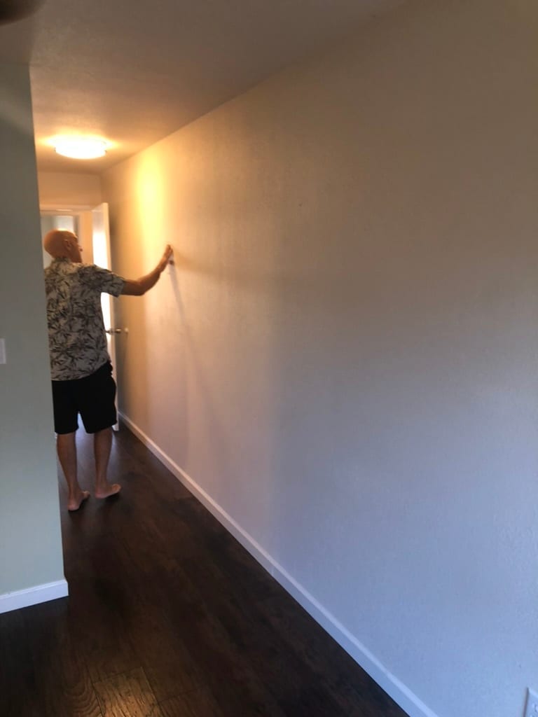 Building Photo - 1050 Eha St