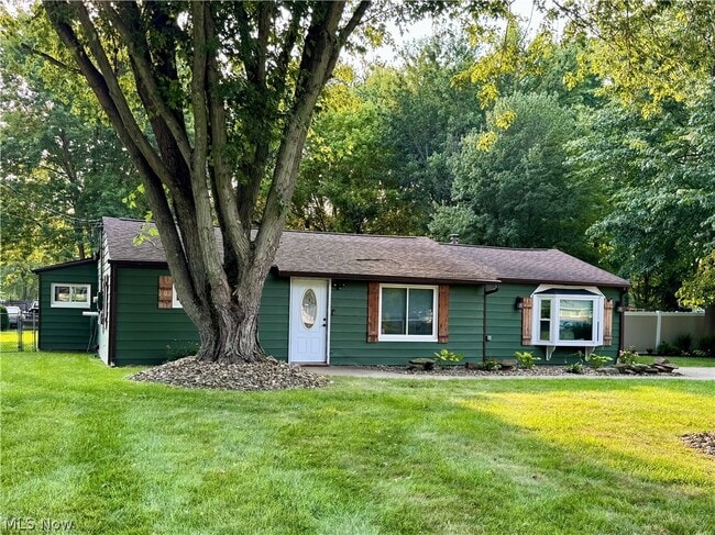 Building Photo - 12755 Vincent Dr