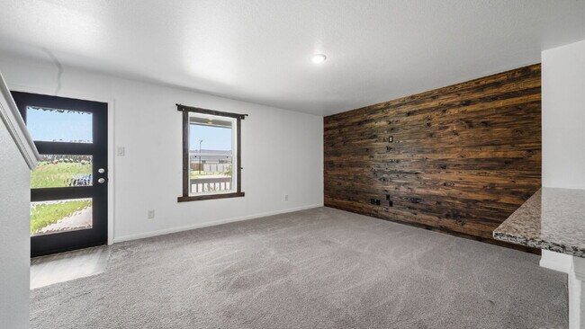 Building Photo - Welcome home to this charming 2-bedroom, 1-bath home in the growing Marie Village community of Co...