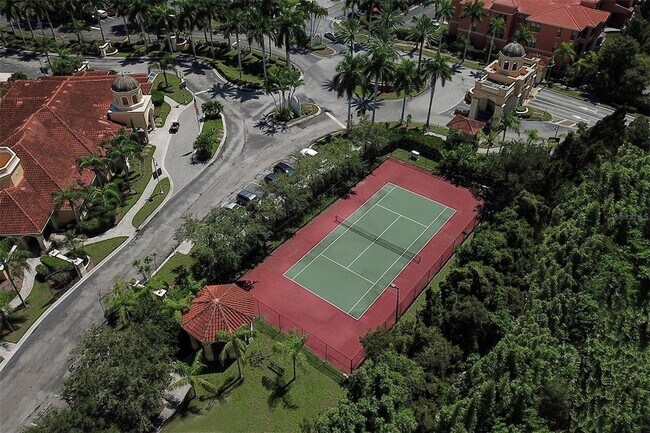 Building Photo - 2749 Via Cipriani