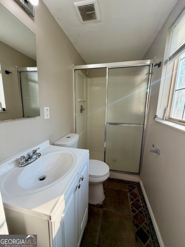 Building Photo - 6091 Raintree Bend