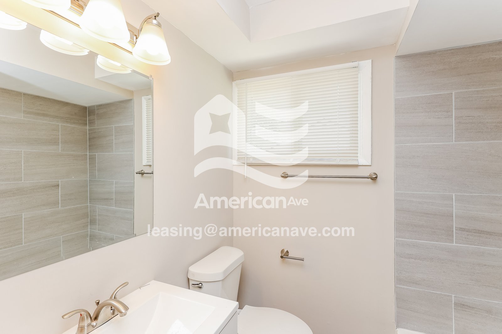 Building Photo - 12006 Erwin Ave