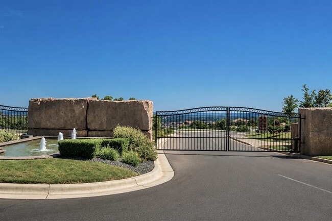 Building Photo - 216 Sunrise Ridge Cove