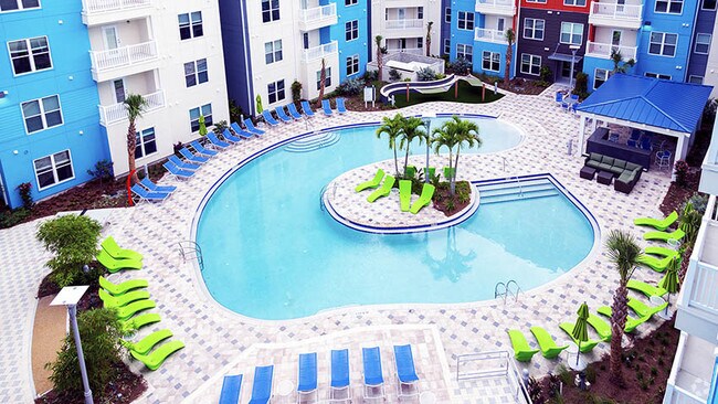 33612 apartments for rent find apartments in 33612 tampa fl