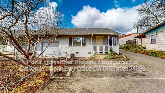 Building Photo - 4942 Sonoma Hwy