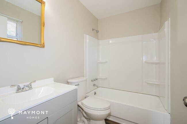 Building Photo - Charming 3 bedroom in Martinez, GA