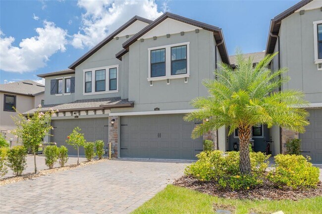 Primary Photo - 5005 San Martino Dr
