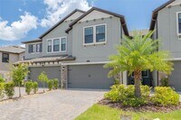Building Photo - 5005 San Martino Dr